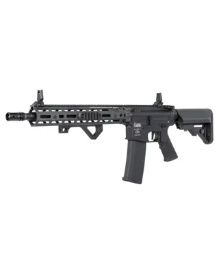 Eléctrico SA-C28 - Specna Arms