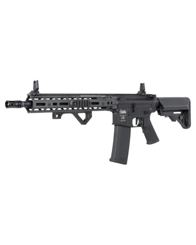 Specna Arms Eléctrico SA-C28 · Negro