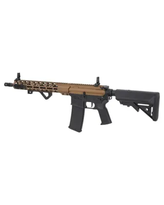 Rra SA-P24 Prime - Specna Arms