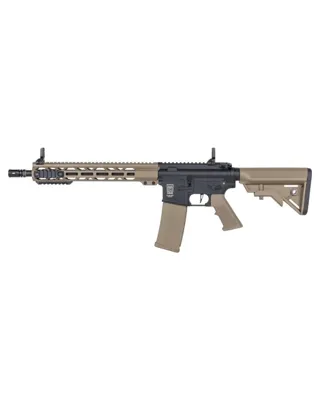 SA-F09 Flex Gen.2 - Specna Arms