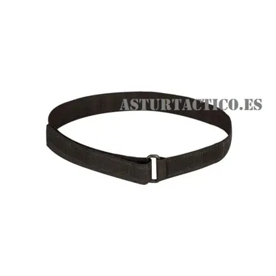 Velcro Interior con Anilla, para Ceñidor