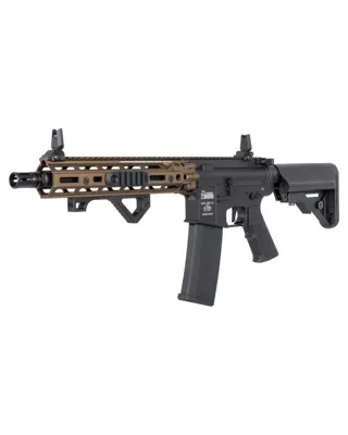 SA-C27 Core Gen.2 - Specna Arms