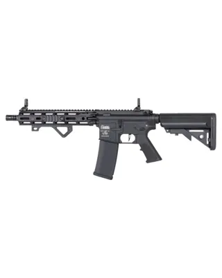 SA-C27 Core Gen.2 - Specna Arms