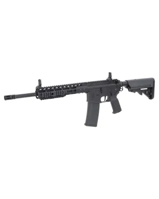 SA-E09 HAL2 ETU Gen.2 - Specna Arms