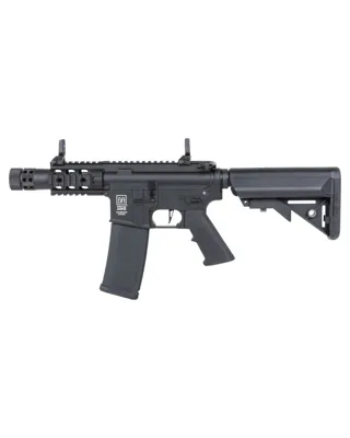 SA-C10 Core HAL ETU Gen.2 - SPECNA ARMS
