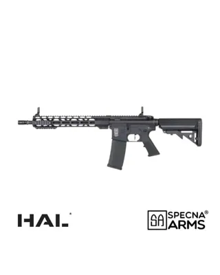 Eléctrico SA-C24 CORE HAL ETU Gen.2 - SPECNA ARMS