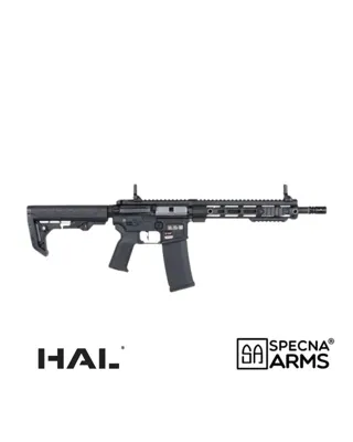 Eléctrico SA-F05-RL FLEX BLDC HAL ETU Gen.2 - Specna Arms