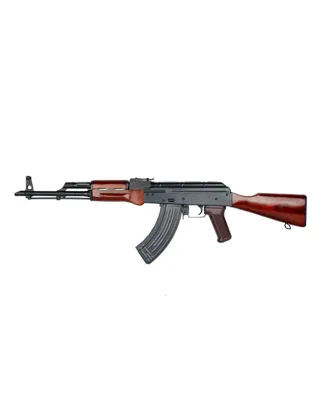 ELAKM Essential - A101S - E&L