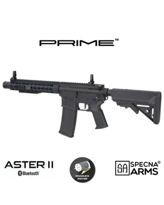 Rra SA-P07 Prime Aster II ETU - Specna Arms