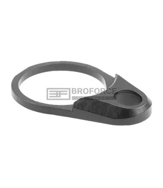 QD Sling Plate - AC Unity