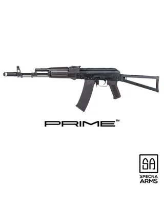 SA-PJ11 Edge 2.0 Prime Aster V3 Brushless - Specna Arms