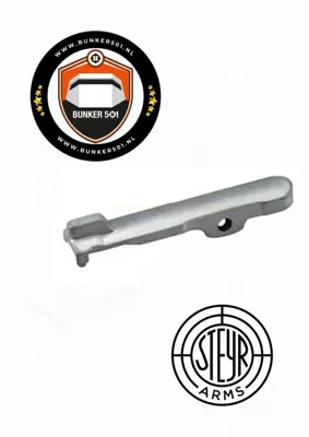 1200040042 Auszieher AUG Z - Steyr Arms