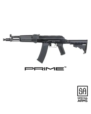 SA-PJ10 Edge 2.0 Prime Aster V3 Brushless - Specna Arms