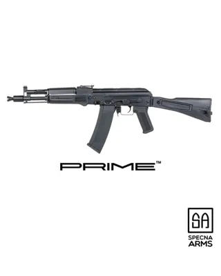 SA-PJ09 Edge 2.0 Prime Aster V3 Brushless - Specna Arms