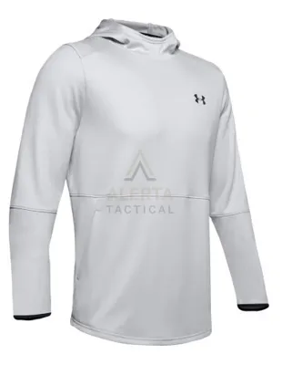 Sudadera con Capucha MK-1 Warmup