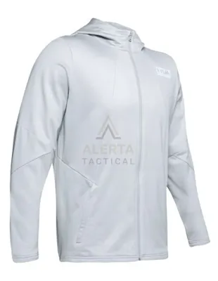 Sudadera con Capucha y Cremallera Gametime Fleece