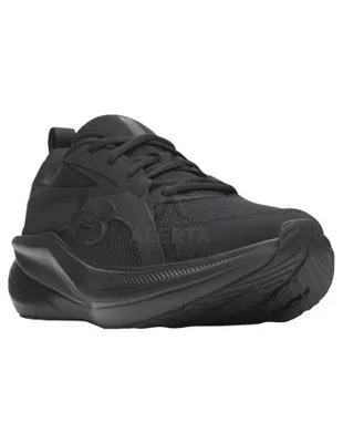 Zapatillas de Running Charged Assert 11