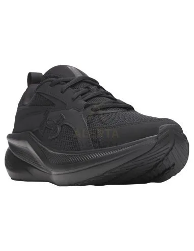 Zapatillas de Running Charged Assert 11