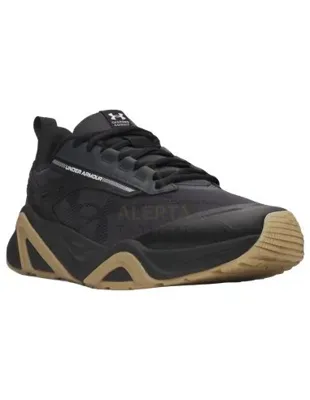 Zapatillas de Entrenamiento Charged Commit TR 5