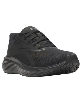Zapatillas de Running Ascend