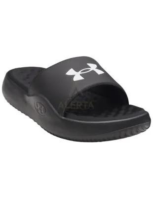 Chanclas Ignite Pro 8