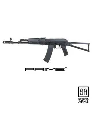 SA-PJ03 Edge 2.0 Prime Aster V3 Brushless - Specna Arms