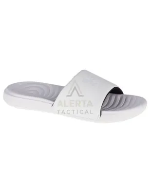 Chanclas Ansa Fix SL