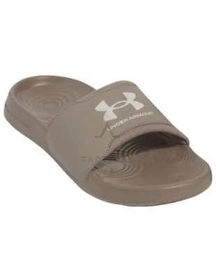 Chanclas Ignite Select
