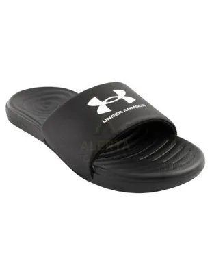Chanclas Ansa Fixed