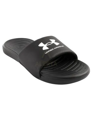 Chanclas Ansa Fixed