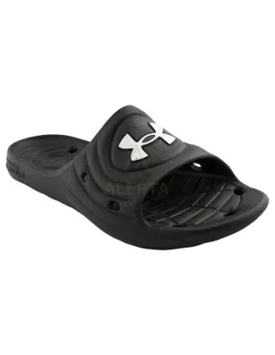 Chanclas Locker IV