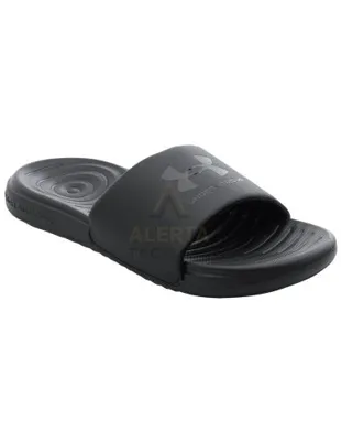 Chanclas Ansa Fixed