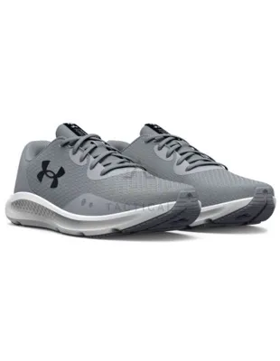 Zapatillas de Running Charged Pursuit 3