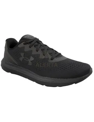Zapatillas de Running Charged Impulse 2