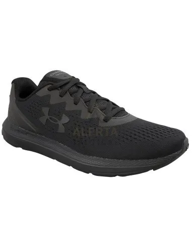 Zapatillas de Running Charged Impulse 2