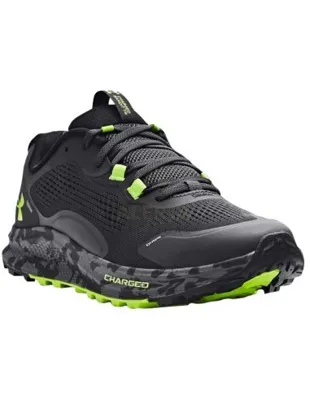 Zapatillas de Running Charged Bandit TR 2