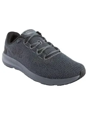 Zapatillas de Running Charged Pursuit 2 Twist