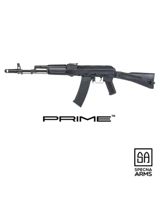 SA-PJ01 Edge 2.0 Prime Aster V3 Brushless - Specna Arms