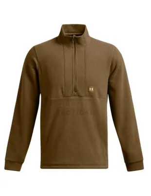 Sudadera con Cremallera Expanse Fleece