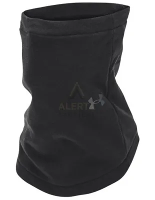 Braga de Cuello Storm Fleece