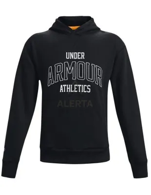 Sudadera con Capucha Performance Originator