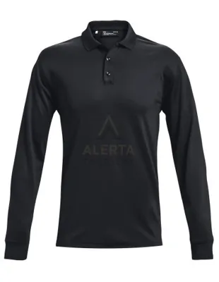 Táctico Under Armour Performance 2.0