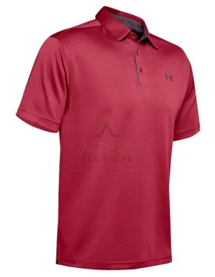 Under Armour Tech