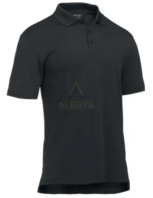 Táctico Under Armour Performance