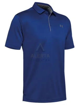 Under Armour Tech