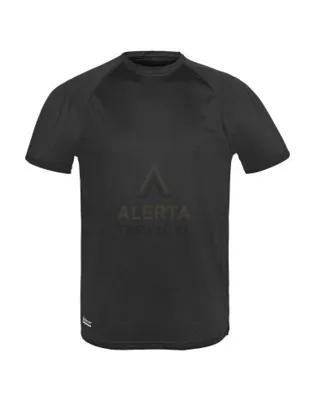 Táctica Tech