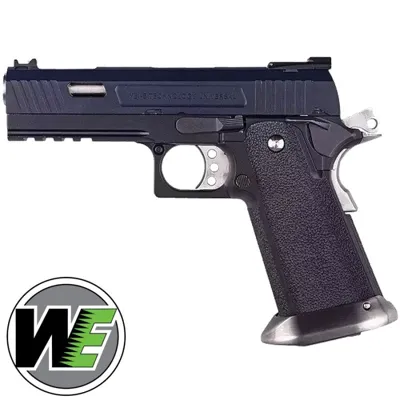 Hi-Capa 4.3 WE G17 Force Allosaurus - WE Airsoft