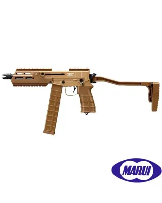 Scorpion Mod.m - Tokyo Marui
