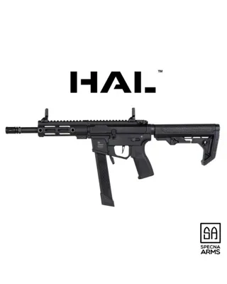 SA-FX01 Flex HAL ETU - Specna Arms