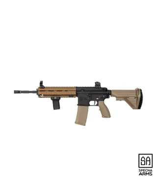 SA-H21 Edge 2.0 Carbine - Specna Arms